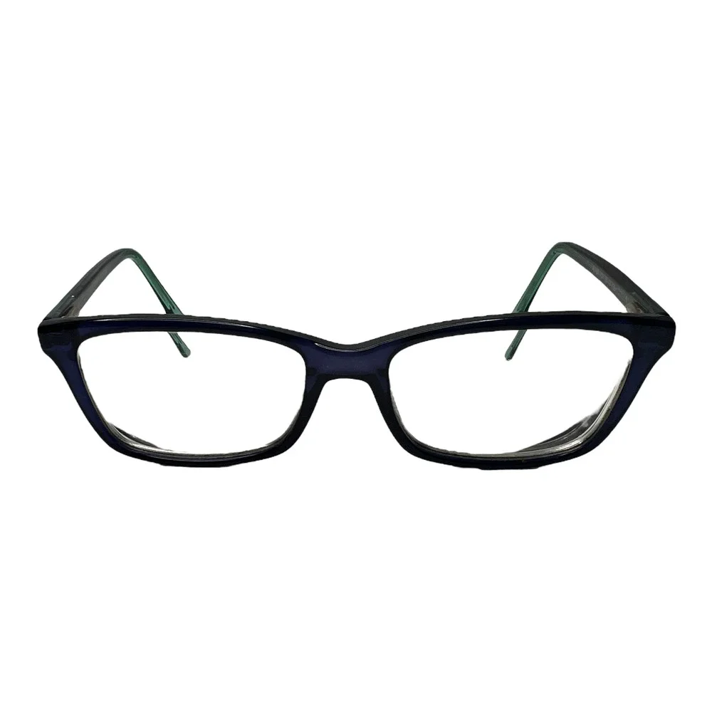 Alternatives Europa ALT-67 eyewear eyeglass frame 51-17-135‎ glasses H3589